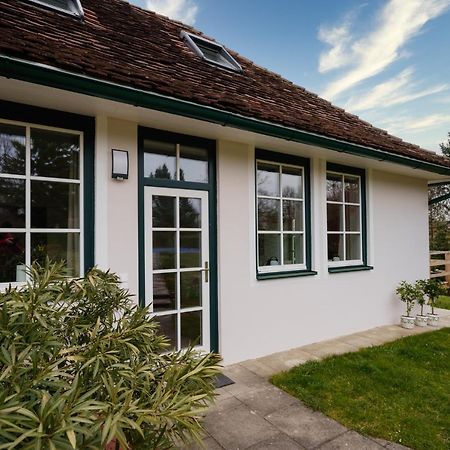 Appartement Himmel & Hoellerl Fuerstenfeld Zewnętrze zdjęcie