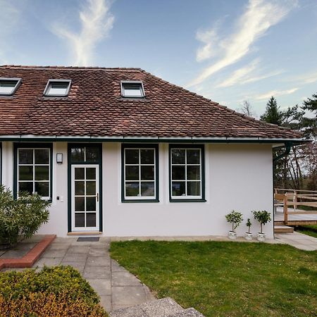 Appartement Himmel & Hoellerl Fuerstenfeld Zewnętrze zdjęcie