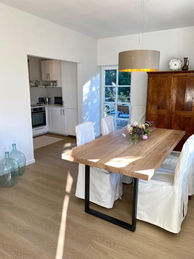 Appartement Himmel & Hoellerl Fuerstenfeld Zewnętrze zdjęcie